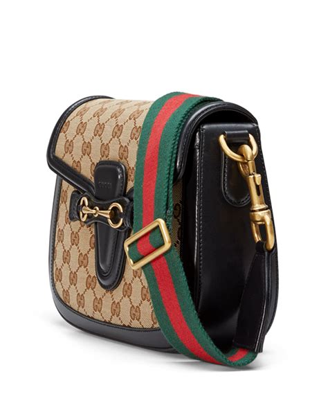 gucci taschen online shop.